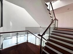 Coral Island (D4), Detached #476460921